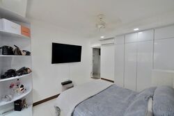 Blk 817C Keat Hong Mirage (Choa Chu Kang), HDB 5 Rooms #624365941